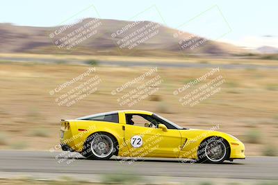 media/Sep-02-2023-Extreme Speed (Sat) [[ebd0e2b1ad]]/3-Purple/turn 13/